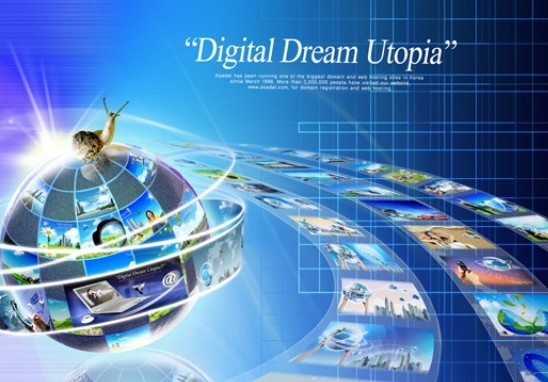 金瓶梅視訊點數