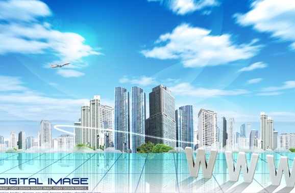 加入金瓶梅視訊