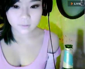 免費金瓶梅視訊