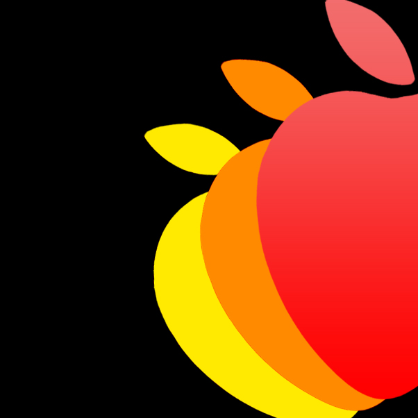 花蓮租車MLB／Jeter的終極夢想：擁有1支球隊慶賓租車